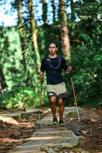 BIB: 
                            <button type="button" onclick="openModal(25018707)" class="btn btn-primary btn-sm float-right btn-popup" data-toggle="modal" data-target=".modal-high-quality">
                        <i class="fas fa-shopping-cart"></i> Add to Cart
                    </button>
                                            <button type="button" onclick="isThisMe(25018707, true)" class="btn btn-success btn-sm float-right btn-popup btn-isme hidden" data-toggle="tooltip" data-placement="bottom" title="นี่คือรูปของคุณใช่ไหม คลิกที่นี่เพื่อเอาเข้าอัลบั้ม">
                        <i class="fas fa-plus"></i> Add to album
                    </button>
                    <button type="button" onclick="isThisMe(25018707, false)" class="btn btn-warning btn-sm float-right btn-popup btn-isnotme hidden">
                        <i class="fas fa-ban"></i> Remove from album
                    </button>